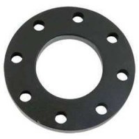 HDPE-Backing-Flange-Steel-with-PP-Coated