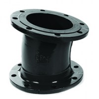 curva-22-com-flanges